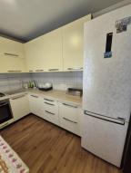 квартира, Харьков, Салтовка, Академика Павлова