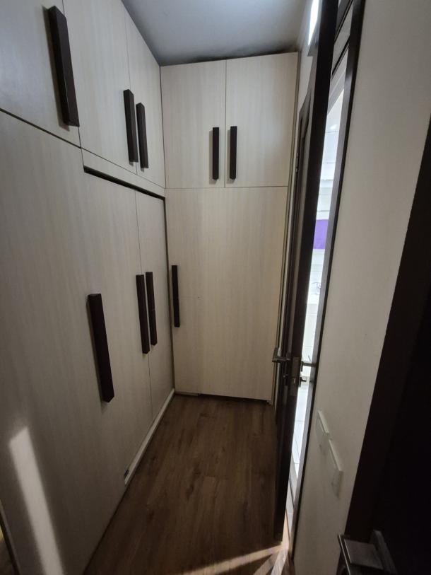 Квартира, 3-кімн., Харьков, 524м/р, Академика Павлова