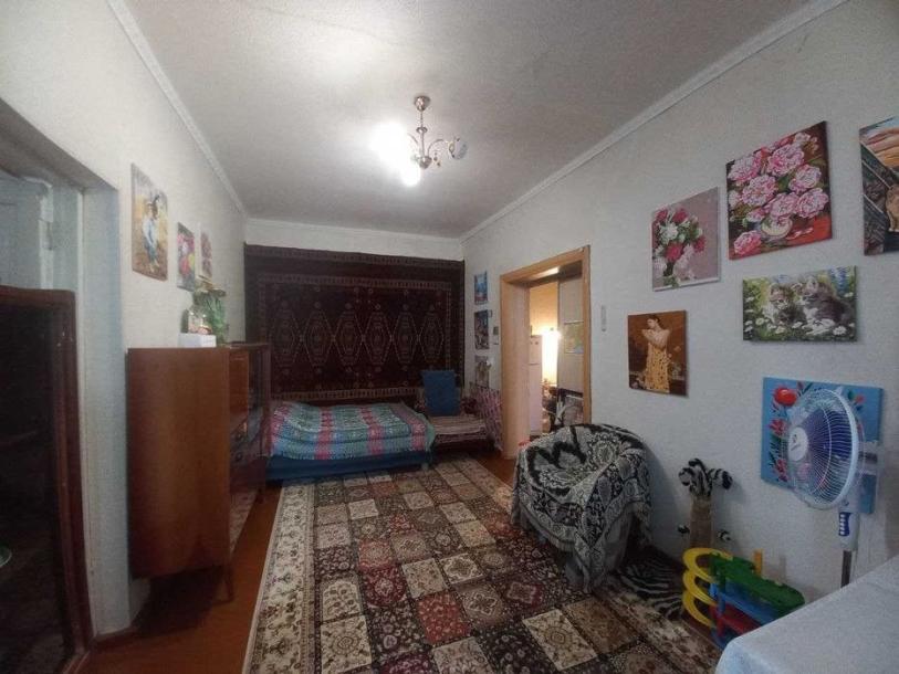Квартира, 2-кімн., Харьков, Старая Салтовка, Академиков Ахиезеров
