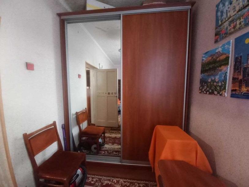Квартира, 2-кімн., Харьков, Старая Салтовка, Академиков Ахиезеров