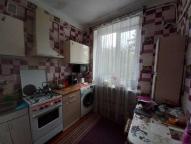 квартира, Харьков, Старая салтовка, Академиков Ахиезеров