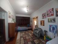 квартира, Харьков, Старая салтовка, Академиков Ахиезеров