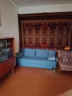 квартира, Харьков, Старая салтовка, Академиков Ахиезеров