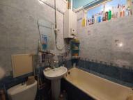 квартира, Харьков, Старая салтовка, Академиков Ахиезеров