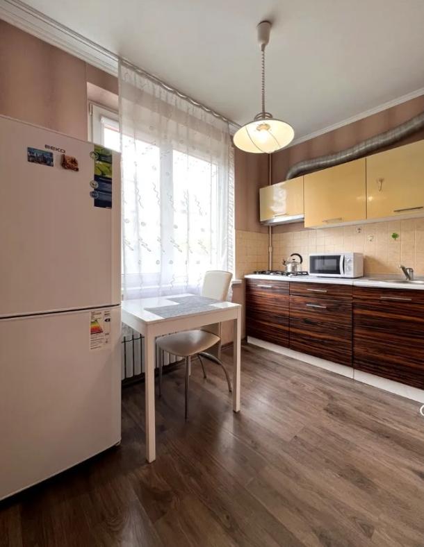 Купить квартира, Харьков, Алексеевка, Победы пр.