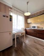 квартира, Харьков, Алексеевка, Победы пр.