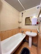 квартира, Харьков, Алексеевка, Победы пр.