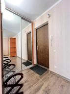 квартира, Харьков, Алексеевка, Победы пр.