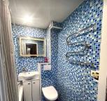 гостинка, Харьков, Сосновая горка, Космическая