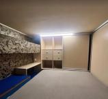 гостинка, Харьков, Сосновая горка, Космическая