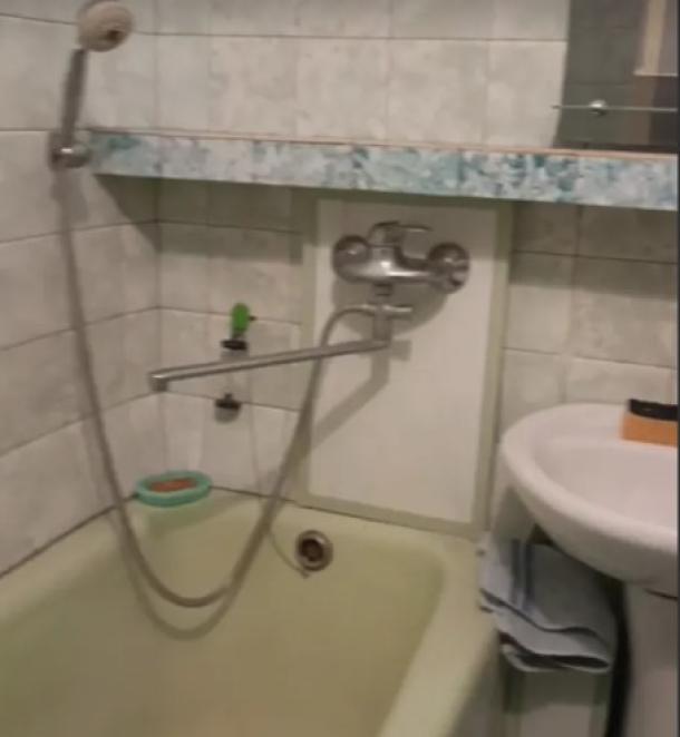 Квартира, 3-кімн., Харьков, 604м/р, Тракторостроителей просп.