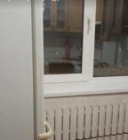 квартира, Харьков, Салтовка, Тракторостроителей просп.