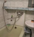 квартира, Харьков, Салтовка, Тракторостроителей просп.