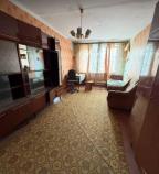 квартира, Харьков, Залютино, Золочевская