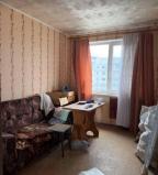 квартира, Харьков, Залютино, Золочевская