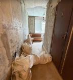 квартира, Харьков, Залютино, Золочевская