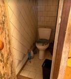 квартира, Харьков, Залютино, Золочевская