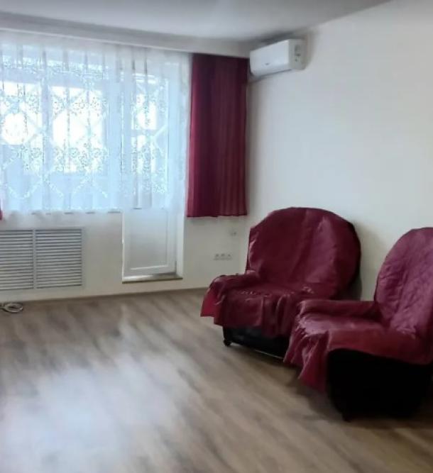 Купить квартира, Харьков, Алексеевка, Победы пр.