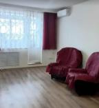 квартира, Харьков, Алексеевка, Победы пр.