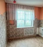 квартира, Харьков, Алексеевка, Победы пр.