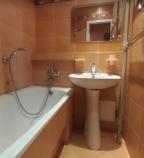 квартира, Харьков, Алексеевка, Победы пр.