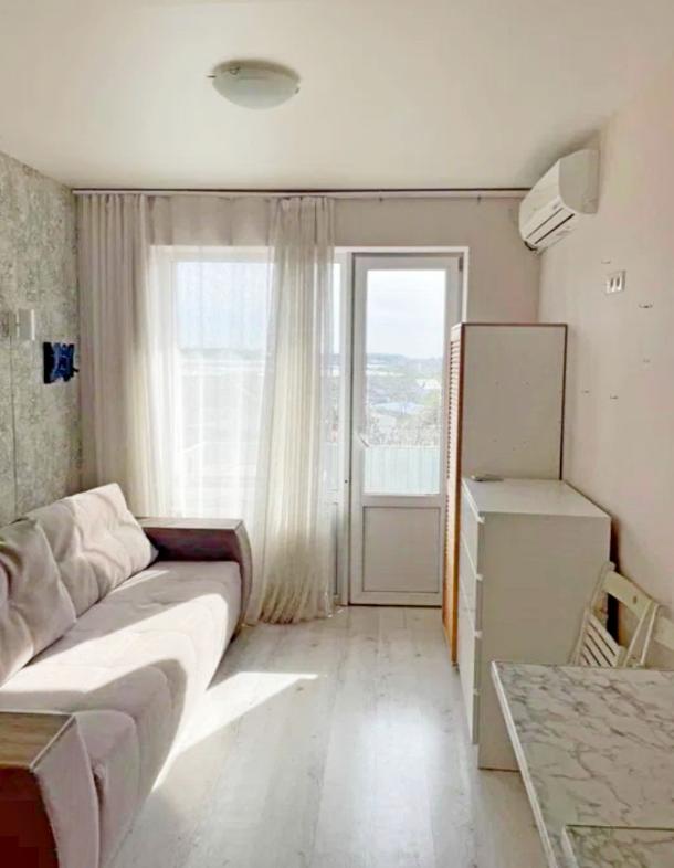 Купить гостинка, Харьков, Салтовка, Чернивецкая