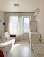 гостинка, Харьков, Салтовка, Чернивецкая