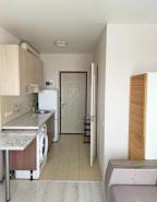 гостинка, Харьков, Салтовка, Чернивецкая