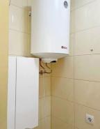 гостинка, Харьков, Салтовка, Чернивецкая