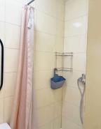 гостинка, Харьков, Салтовка, Чернивецкая