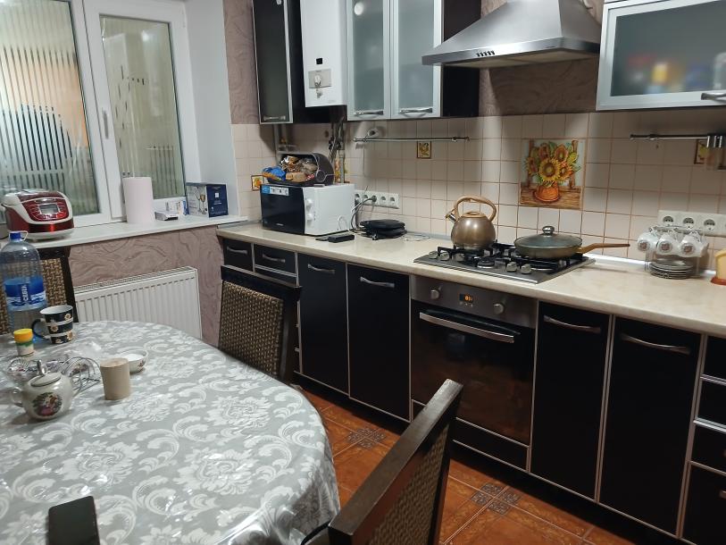 Купить квартира, Чугуев, Кожедуба, Харьковская область