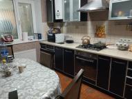 квартира, Чугуев, Кожедуба, Харьковская область