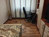 квартира, Чугуев, Кожедуба, Харьковская область