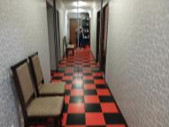 квартира, Чугуев, Кожедуба, Харьковская область