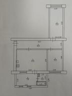 квартира, Чугуев, Кожедуба, Харьковская область
