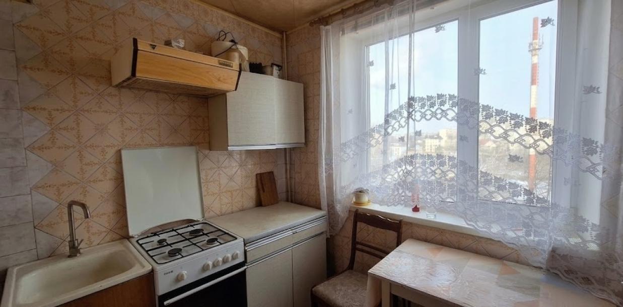 Квартира, 3-кімн., Харьков, Холодная Гора, Любови Малой пр. (Постышева пр.)