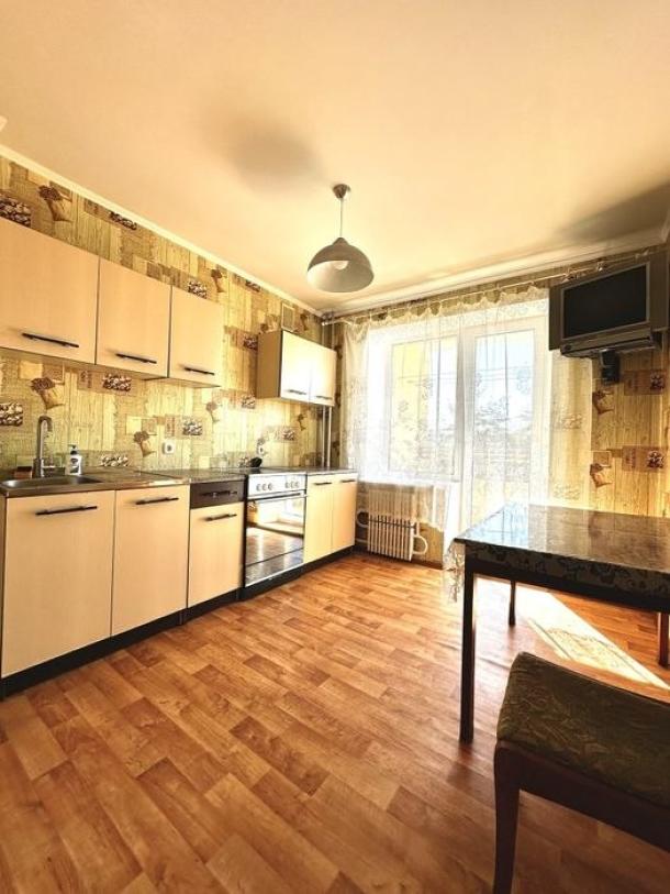 Купить квартира, Харьков, Холодная Гора, Полтавский Шлях