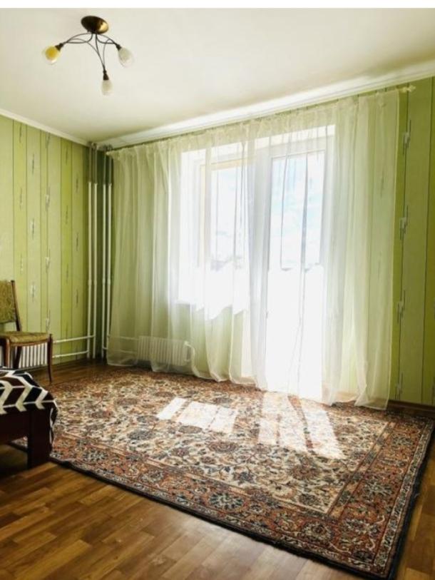 Квартира, 3-кімн., Харьков, Холодная Гора, Полтавский Шлях