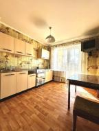 квартира, Харьков, Холодная Гора, Полтавский Шлях