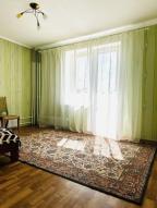 квартира, Харьков, Холодная Гора, Полтавский Шлях