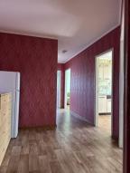 квартира, Харьков, Холодная Гора, Полтавский Шлях