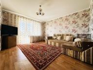 квартира, Харьков, Холодная Гора, Полтавский Шлях