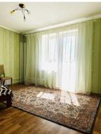 квартира, Харьков, Холодная Гора, Полтавский Шлях