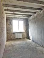 квартира, Харьков, Северная Салтовка, Метростроителей