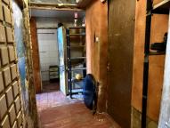 квартира, Харьков, ОДЕССКАЯ, Забайкальский пер.