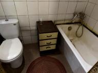 квартира, Харьков, ОДЕССКАЯ, Забайкальский пер.