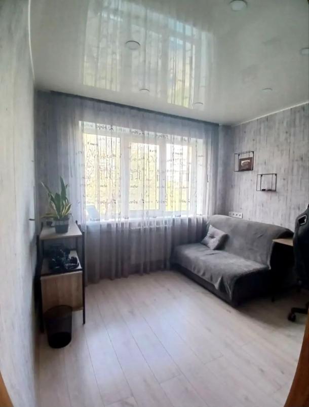 Купить квартира, Харьков, Салтовка, Гвардейцев Широнинцев