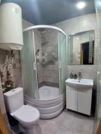 квартира, Харьков, Салтовка, Гвардейцев Широнинцев