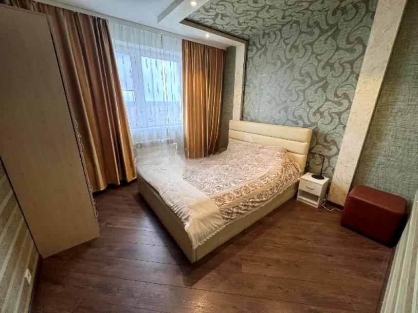 Купить квартира, Харьков, Алексеевка, Ахсарова