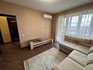 квартира, Харьков, Алексеевка, Ахсарова